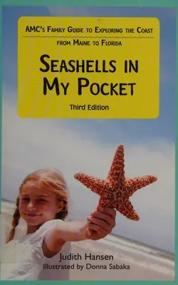 Seashells In My Pocket
