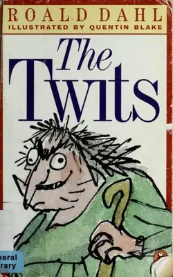 The Twits