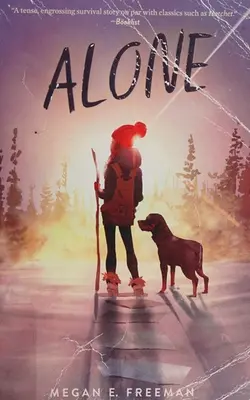 Alone
