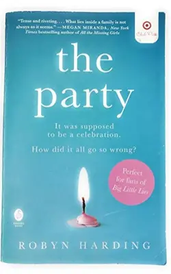 The Party