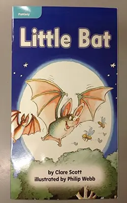 Little Bat