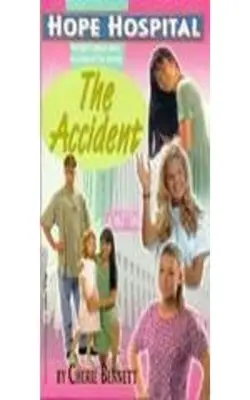 The Accident