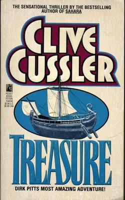 Treasure