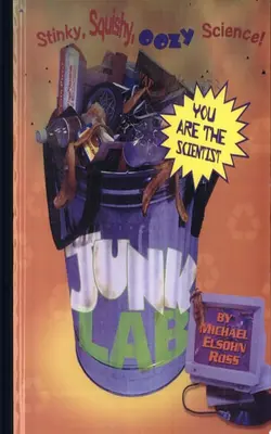 Junk Lab