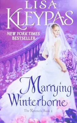 Marrying Winterborne