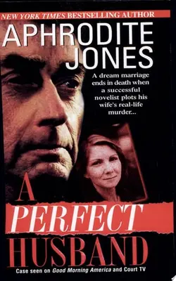 A Perfect Husband