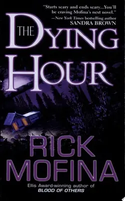 The Dying Hour