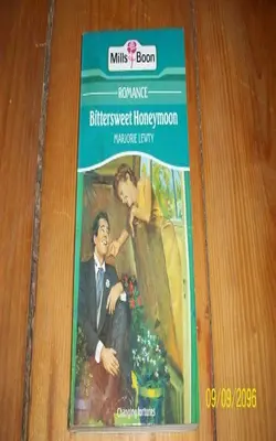 Bittersweet Honeymoon