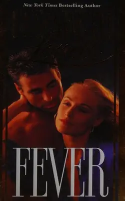 Fever