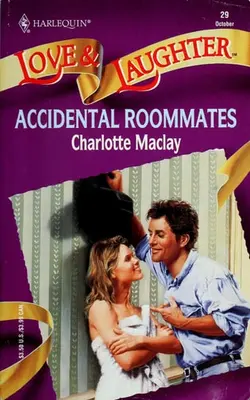 Accidental Roommates