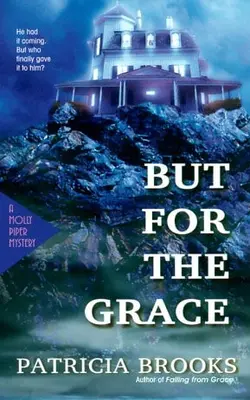 But For The Grace