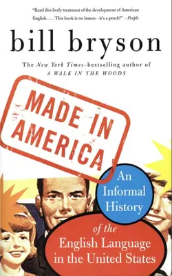 Made In America