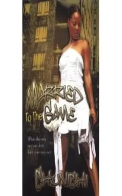 Married To The Game