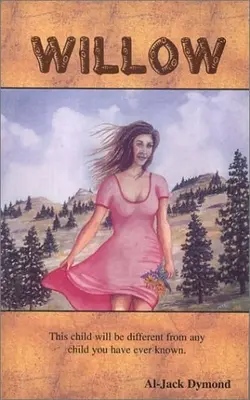 Willow