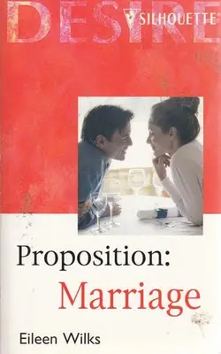 Proposition Marriage