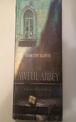 The Awful Abbey