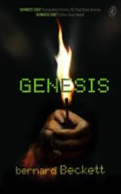 Genesis