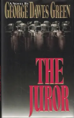 The Juror