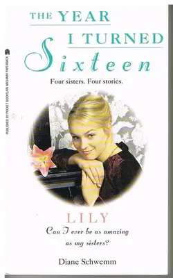 Lily