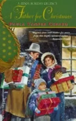 A Father For Christmas