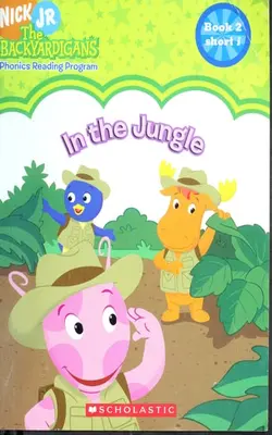 Bug Hunt