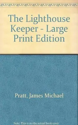 The Lighthouse Keeper