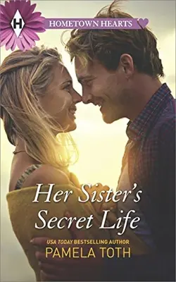 Her Sister's Secret Life