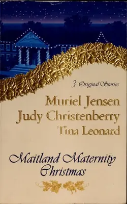 Maitland Maternity Christmas