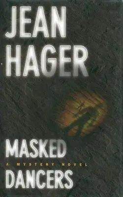 Masked Dancers