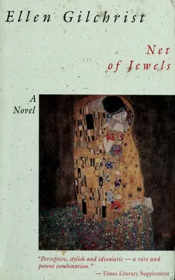 Net Of Jewels A Novel