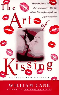 The Art Of Kissing