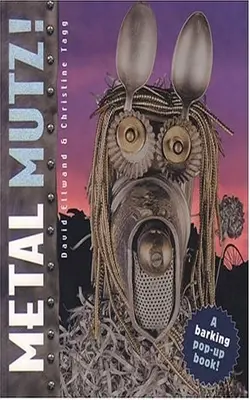 Metal Mutz
