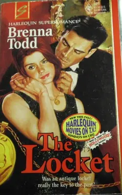 The Locket