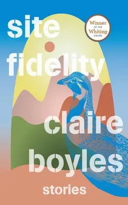 Site Fidelity Stories