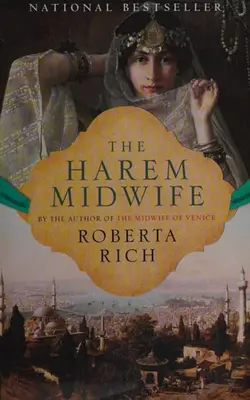 The Harem Midwife