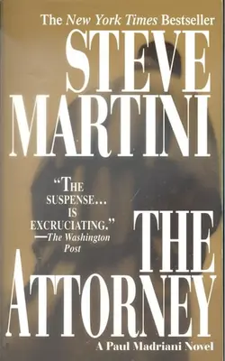 The Attorney