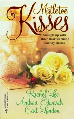 Mistletoe Kisses