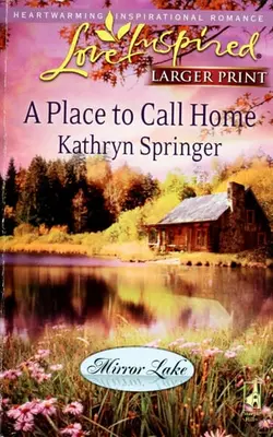 A Place To Call Home