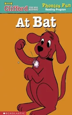 At Bat