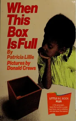 When This Box Is Full