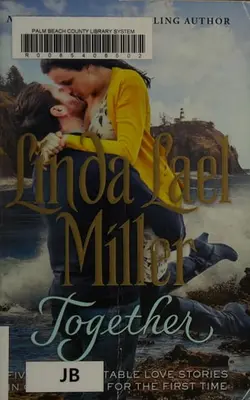 Together