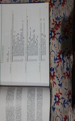 Linear algebra and its applications