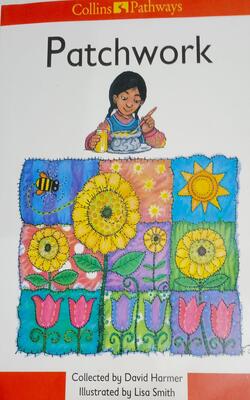 Set C Reader: Patchwork
