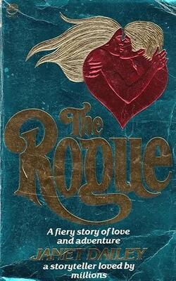 The Rogue