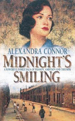 Turn of the Tide PB Warehouse, The Sixpenny Winner, Midnight's Smiling, The Jeweller's Niece, The Lydgate Widow :- Pack of 5 books