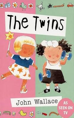 The Twins