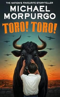 Toro Toro
