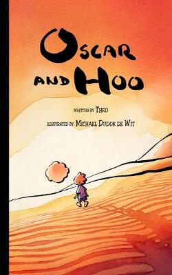 Oscar And Hoo