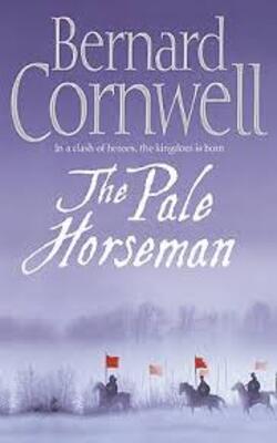 Pale Horseman