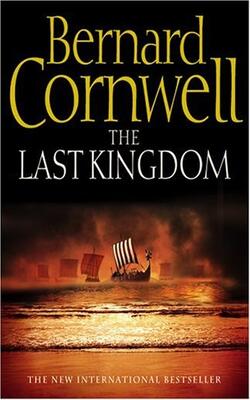 The Last Kingdom